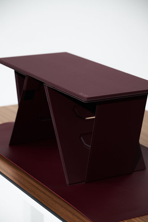 Origamie Slimfold Laptop Desk