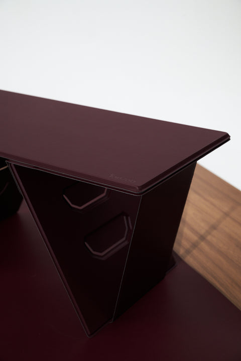 Origamie Slimfold Laptop Desk