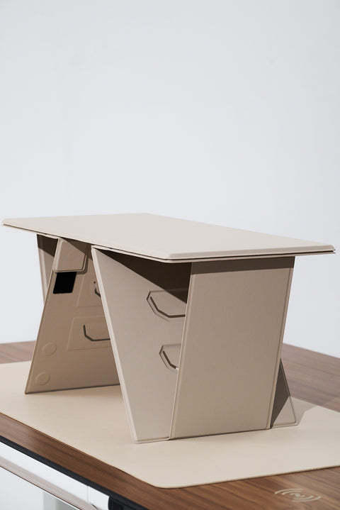 Origamie Slimfold Laptop Desk