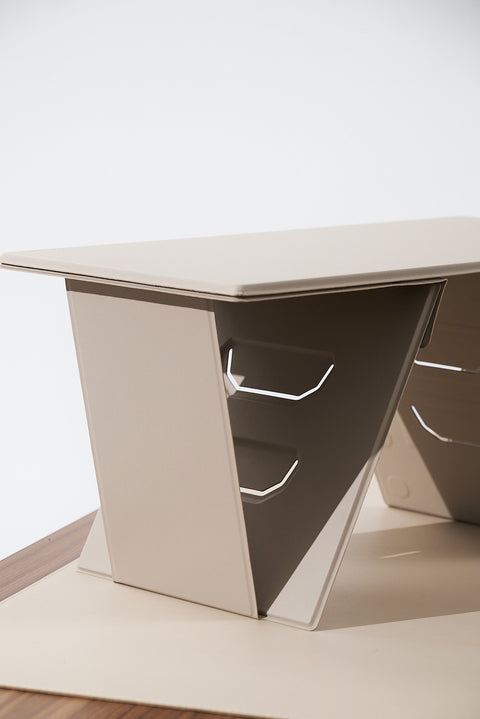 Origamie Slimfold Laptop Desk