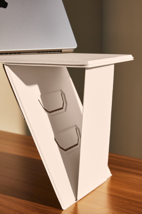 Origamie Slimfold Laptop Desk