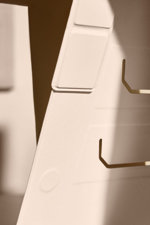 Origamie Slimfold Laptop Desk