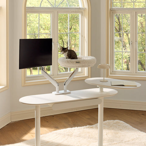 Designed to Work Together