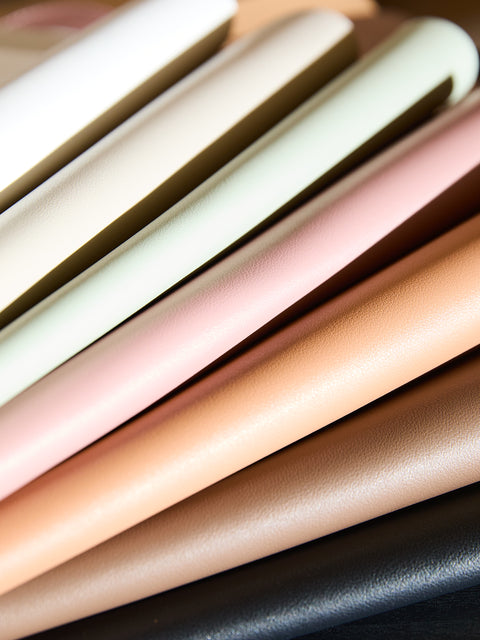 Grove Dual Surface Desk Mat