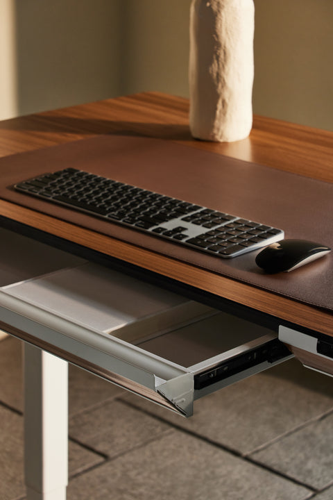 Ripple Wellness Motion Standing Desk