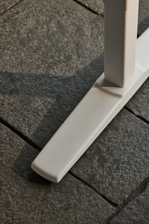 Ripple Wellness Motion Standing Desk