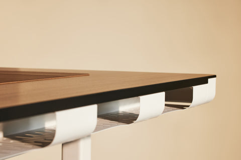 Ripple Wellness Motion Standing Desk