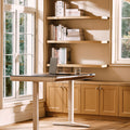 Ripple Wellness Motion Standing Desk