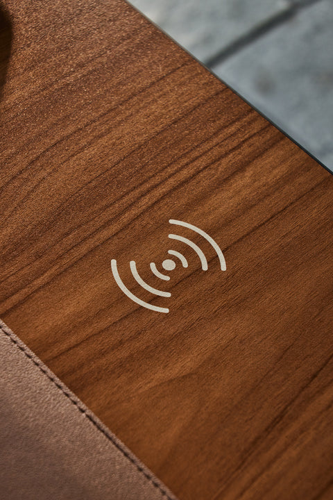 Ripple Wellness Motion Standing Desk