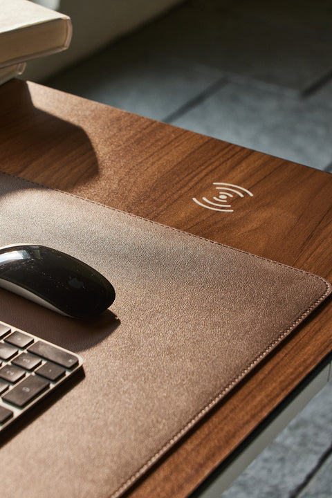 Ripple Wellness Motion Standing Desk