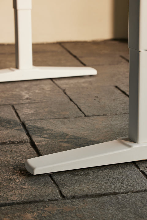 Ripple Wellness Motion Standing Desk