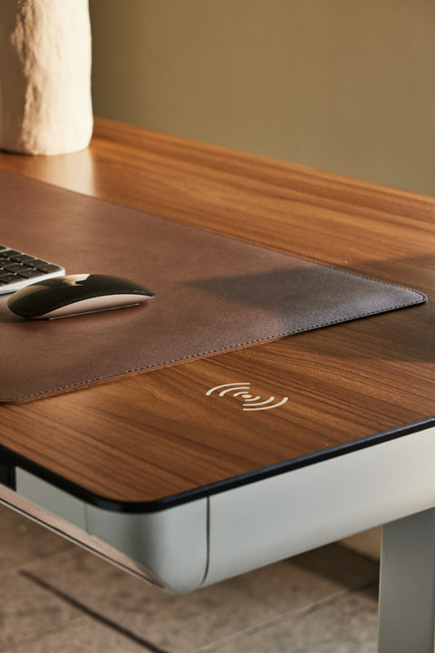 Ripple Wellness Motion Standing Desk