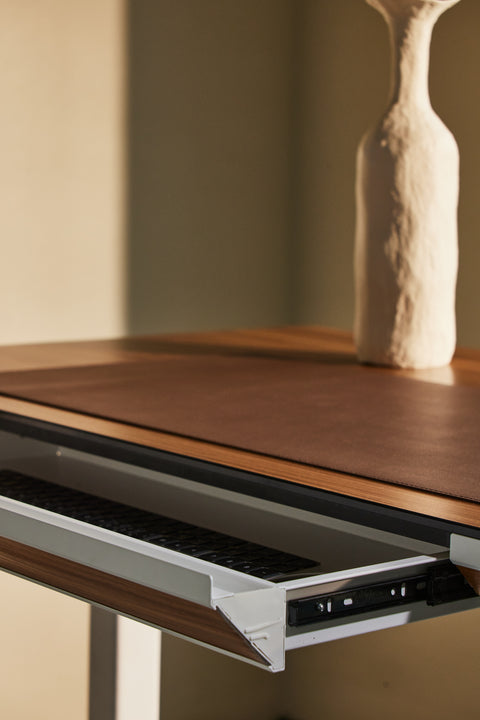 Ripple Wellness Motion Standing Desk