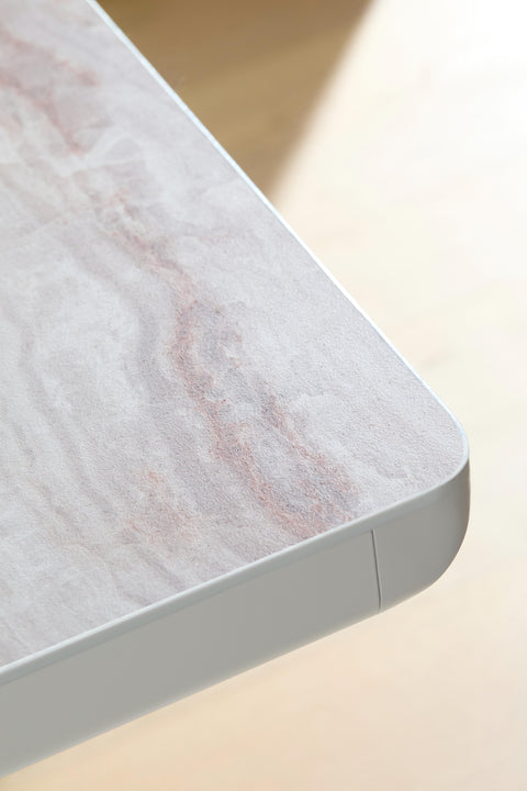 Ripple Wellness Motion Standing Desk