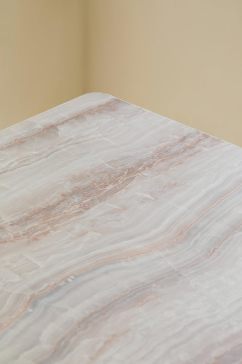 Ripple Wellness Motion Standing Desk
