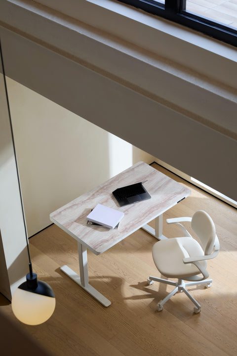 Ripple Wellness Motion Standing Desk