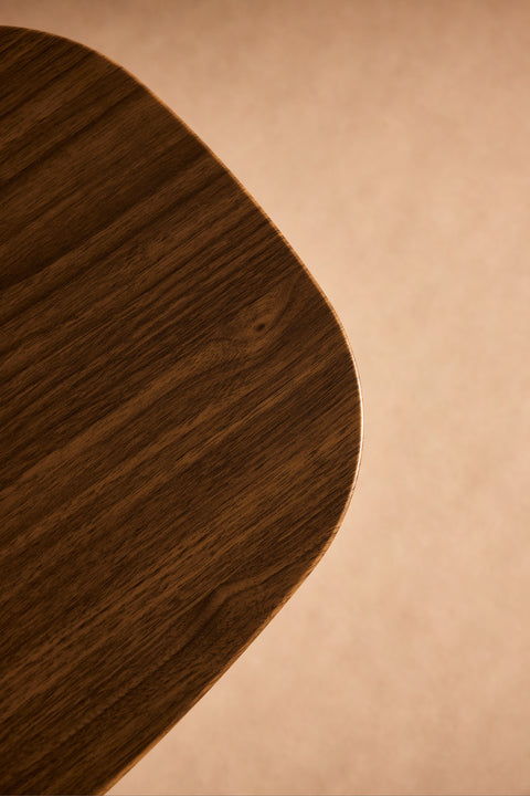 AnyDesk Spin