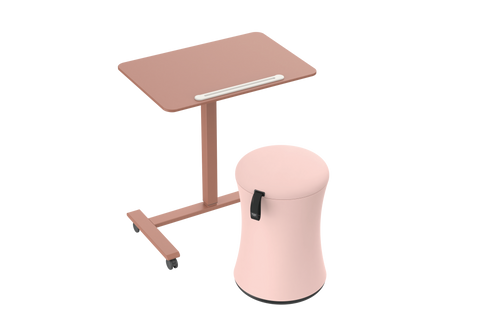 Mobile Setup Bundle