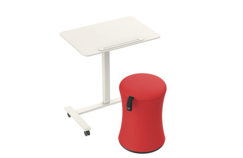 Mobile Setup Bundle