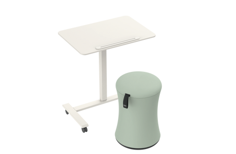 Mobile Setup Bundle