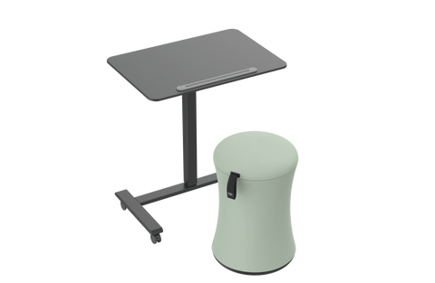 Mobile Setup Bundle
