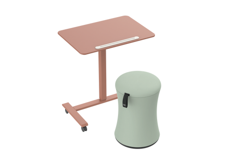 Mobile Setup Bundle