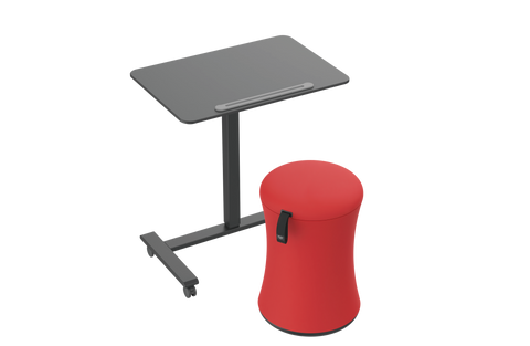 Mobile Setup Bundle