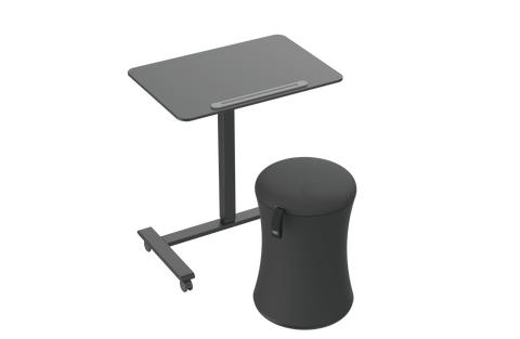Mobile Setup Bundle