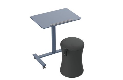 Mobile Setup Bundle