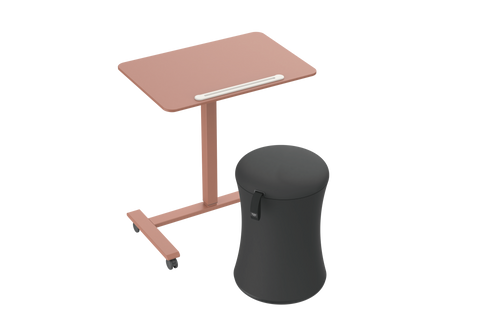 Mobile Setup Bundle