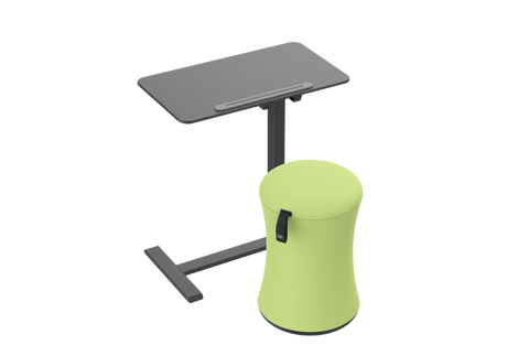 Mobile Setup Bundle