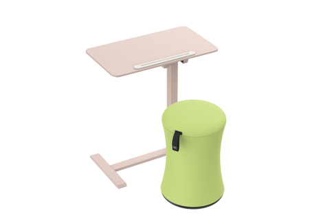 Anywhere Setup Bundle