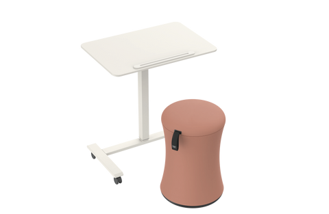 Mobile Setup Bundle