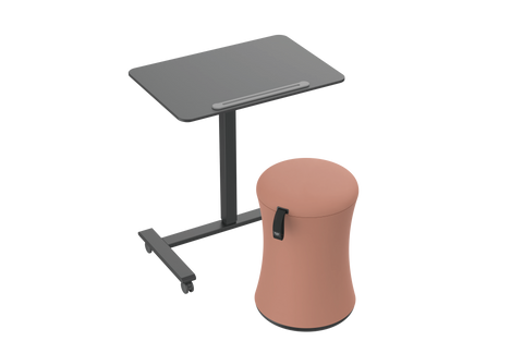 Mobile Setup Bundle