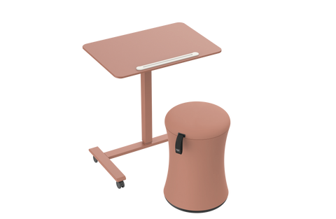 Mobile Setup Bundle