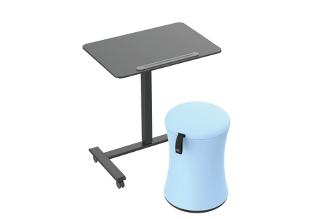 Mobile Setup Bundle