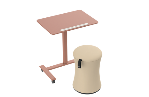Mobile Setup Bundle