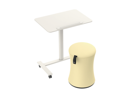 Mobile Setup Bundle