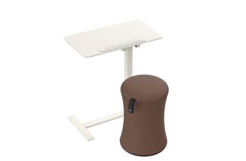 Anywhere Setup Bundle