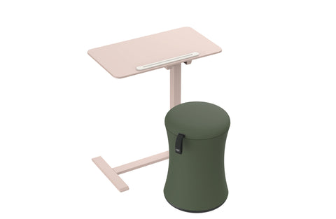 Anywhere Setup Bundle