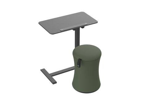 Anywhere Setup Bundle