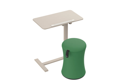Anywhere Setup Bundle