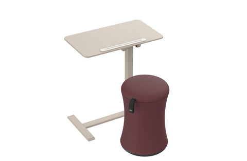 Anywhere Setup Bundle