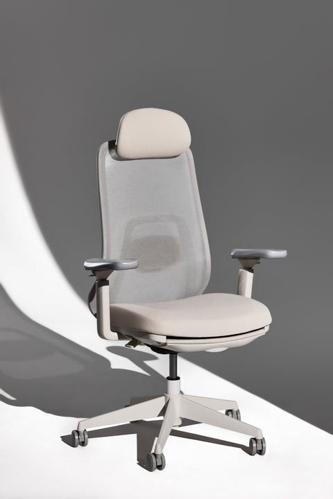 VOYA Ergonomic Chair