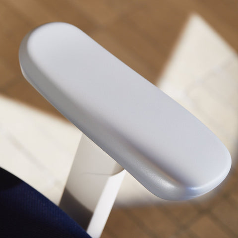 4-Dimensional Armrest