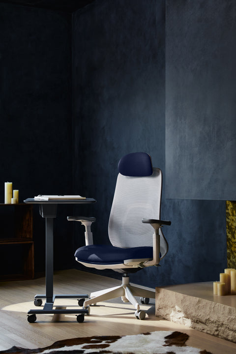 VOYA Ergonomic Chair