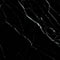 Black Marble