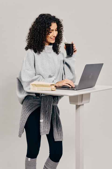 Standing Desks