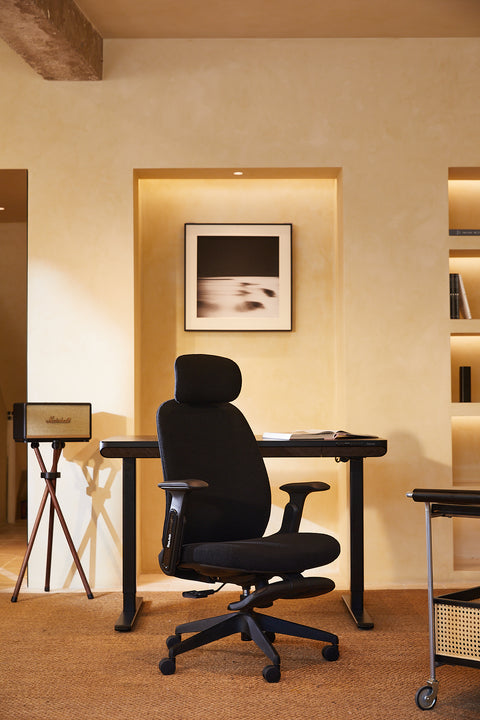 Ripple Wellness Motion Standing Desk