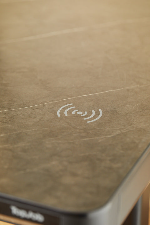 Ripple Wellness Motion Standing Desk
